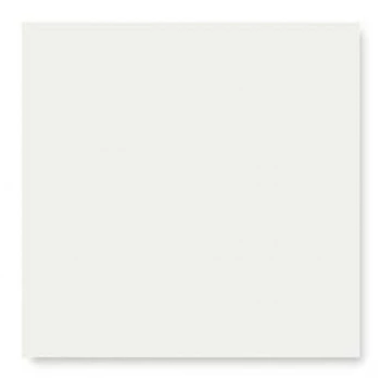 WOW-Solid-XS-Chalk-6,2x6,2.jpg