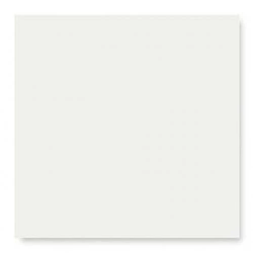 WOW-Solid-XS-Chalk-6,2x6,2.jpg