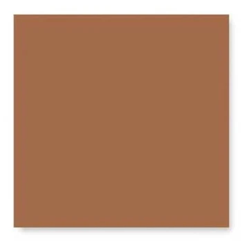 WOW-Solid-XS-Cotto-6,2x6,2.jpg