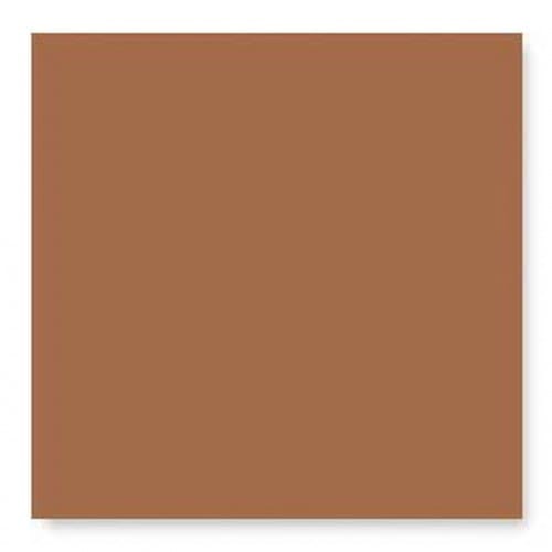 WOW-Solid-XS-Cotto-6,2x6,2.jpg