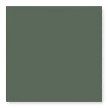 WOW-Solid-XS-Moss-6,2x6,2.jpg