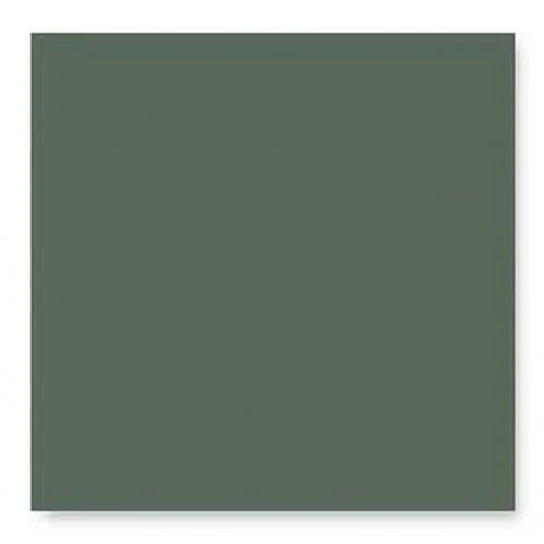 WOW-Solid-XS-Moss-6,2x6,2.jpg