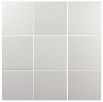WOW-Six-White-11,7x11,7.jpg