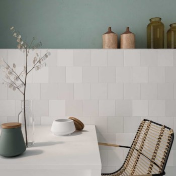 WOW-Six-White-11,7x11,7 (1).jpg