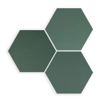 WOW-Six-Hexa-Green-14x16.jpg