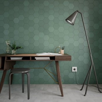 WOW-Six-Hexa-Green-14x16 (1).jpg