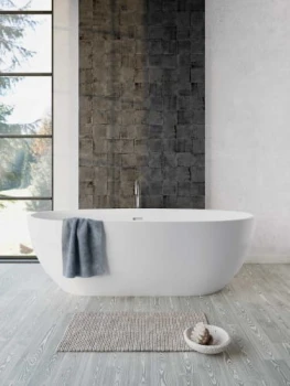 WOW-Enso-Nakama-Graphite-12,5x12,5 (2).jpg