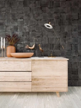 WOW-Enso-Nakama-Graphite-12,5x12,5 (1).jpg