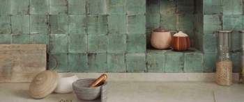 WOW-Enso-Nakama-Green-12,5x12,5 (2).jpg