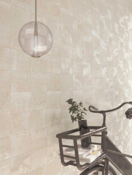 WOW-Enso-Nakama-Ivory-12,5x12,5 (2).jpg