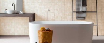 WOW-Enso-Nakama-Ivory-12,5x12,5 (1).jpg