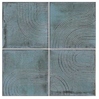 WOW-Enso-Wabi-Blue-12,5x12,5.jpg