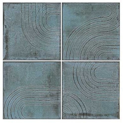WOW-Enso-Wabi-Blue-12,5x12,5.jpg