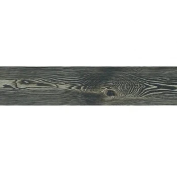 YAKEDO ASH GREY.jpg