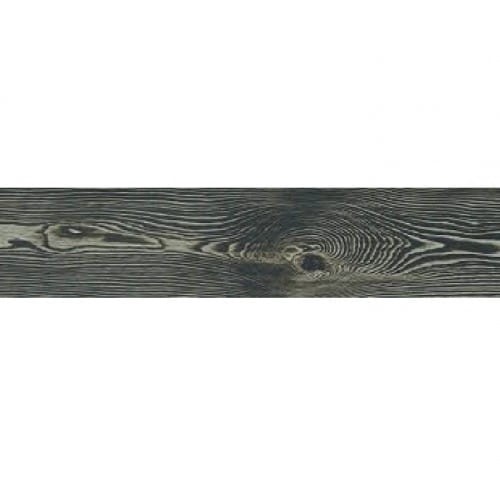 YAKEDO ASH GREY.jpg