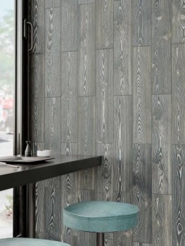 YAKEDO ASH GREY 3.jpg