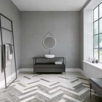 YAKEDO ASH GREY 2.jpg