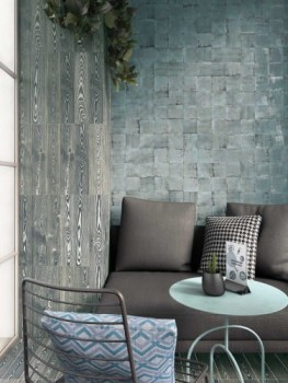 YAKEDO ASH GREY 1.jpg