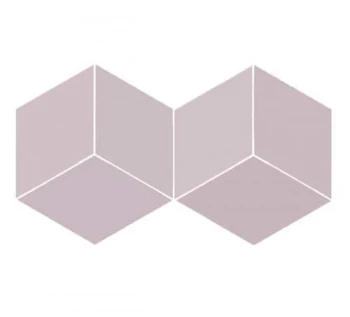 WOW-Flow-Diamond-Old-Rose-14x24.jpg