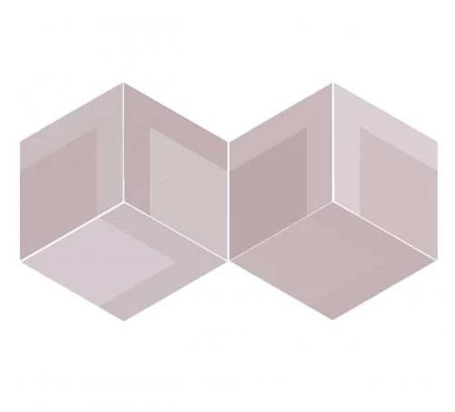 WOW-Flow-Diamond-Decor-Old-Rose-14x24.jpg