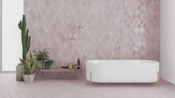 WOW-Flow-Diamond-Decor-Old-Rose-14x24 (1).jpg