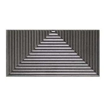 WOW METALLIC EDITION CANALE M STEEL.jpg