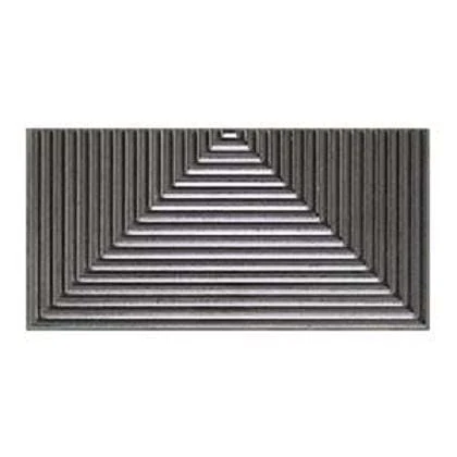 WOW METALLIC EDITION CANALE M STEEL.jpg