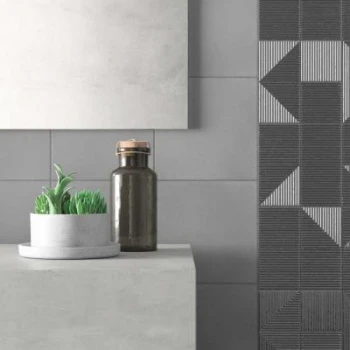 WOW METALLIC EDITION CANALE M STEEL 1.jpg