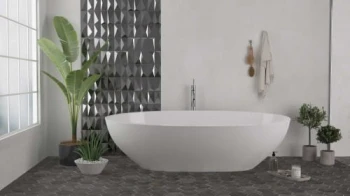 WOW-Peak-Metallic-Steel-7,5x15 (2).jpg