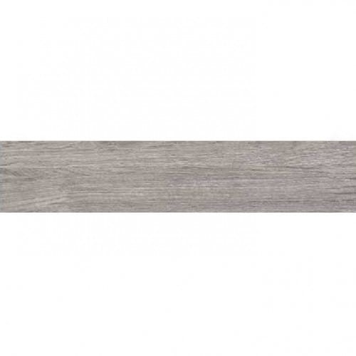 9,8 X 50,05 cm Wow Love Affairs Contempo Strip Ash Płytka Ceramiczna Matowa