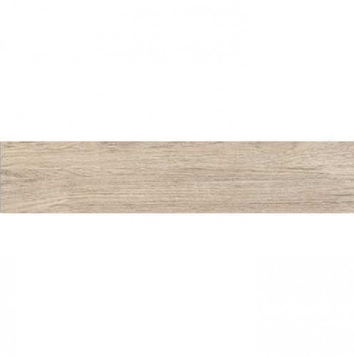 9,8 X 50,05 cm Wow Love Affairs Contempo Strip Natural Płytka Ceramiczna Matowa