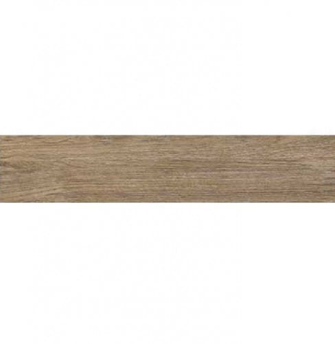 9,8 X 50,05 cm Wow Love Affairs Contempo Strip Walnut Płytka Ceramiczna Matowa