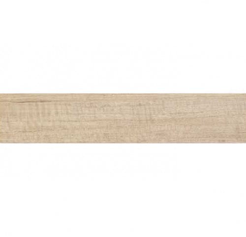 9,8 X 50,05 cm Wow Love Affairs Contempo Strip Oak Płytka Ceramiczna Matowa