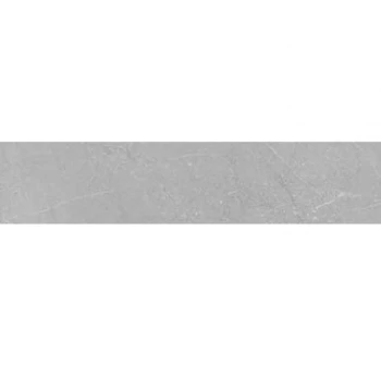 WOW-Petra-Strip-Grey-10x50.jpg