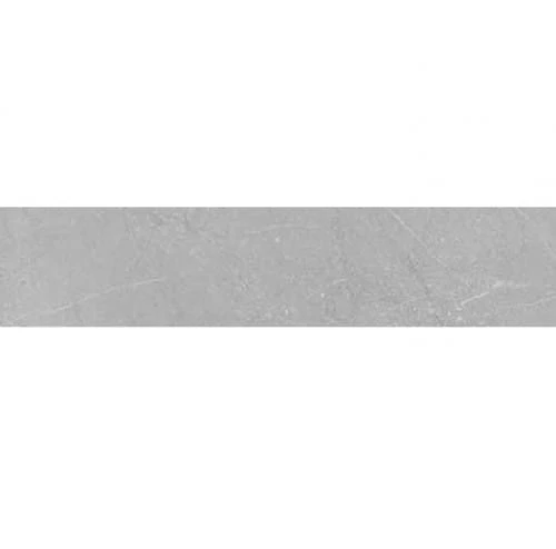 WOW-Petra-Strip-Grey-10x50.jpg