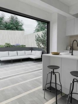 WOW-Petra-Strip-Grey-10x50 (2).jpg