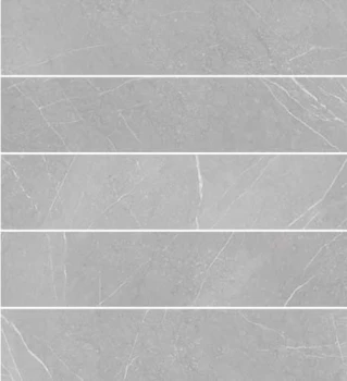 WOW-Petra-Strip-Grey-10x50 (1).jpg