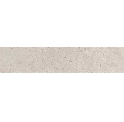 9,8 X 50,05 cm Wow Love Affairs Aura Strip Płytka Ceramiczna Matowa