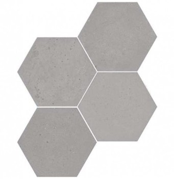 WOW-Concrete-Hexagon-Ash-Grey-20x23.jpg