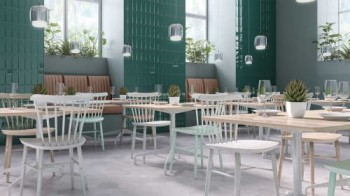 WOW-Concrete-Hexagon-Ash-Grey-20x23 (2).jpg