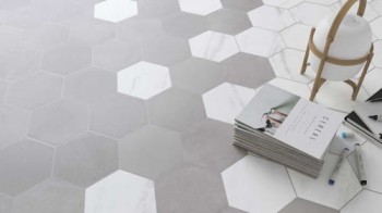 WOW-Concrete-Hexagon-Ash-Grey-20x23 (1).jpg