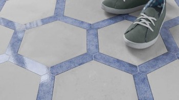 WOW-Concrete-Hexagon-Light-Grey-20x23 (1).jpg