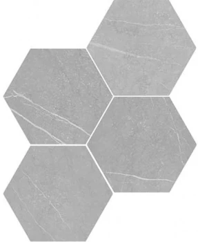 WOW-Petra-Hexagon-Grey-20x23.jpg