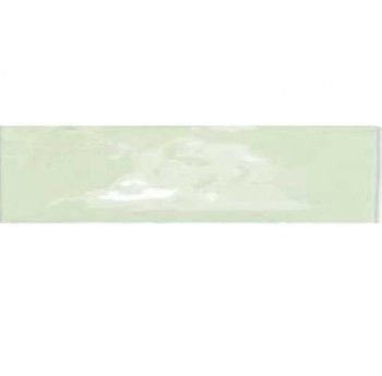 WOW-Fez-Mint-Gloss-6,2x12,5.jpg