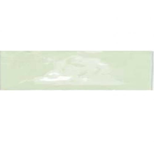 WOW-Fez-Mint-Gloss-6,2x12,5.jpg