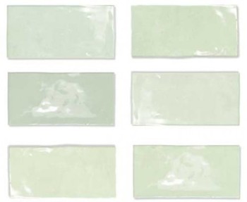 WOW-Fez-Mint-Gloss-6,2x12,5 (1).jpg