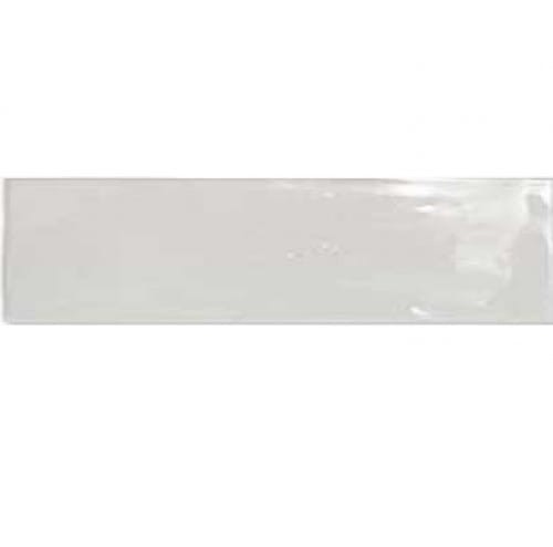 6,2 X 12,5 cm Wow Fez Warm Płytka Ceramiczna Połysk