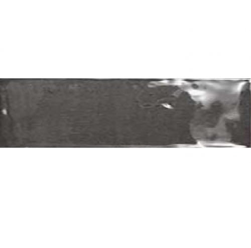 6,2 X 12,5 cm Wow Fez Steel Płytka Ceramiczna Połysk