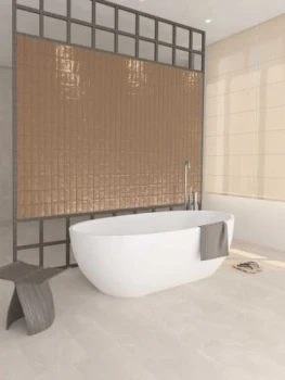 WOW-Fez-Copper-Gloss-6,2x12,5 (1).jpg