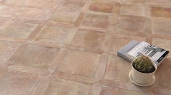 WOW-Chateau-Cotto-18,5x18,5 (4).jpg